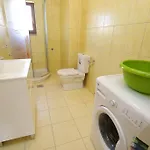 Borik 86 Apartmán *