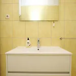 Apartmán Borik 86 *