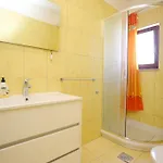 Apartmán Borik 86 Zadar