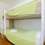 Apartmán Borik 86 *