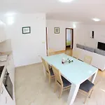 Borik 86 * Zadar