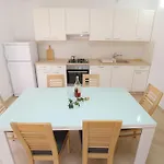 Borik 86 Apartmán Zadar